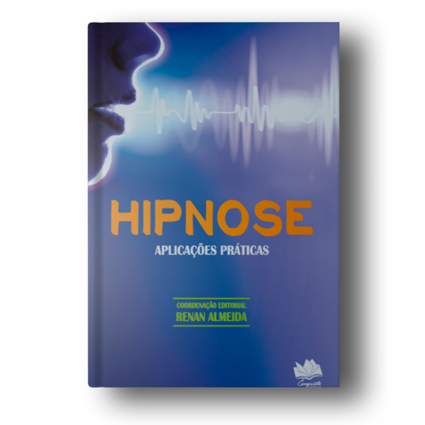 Hipnose: Aplicações Práticas