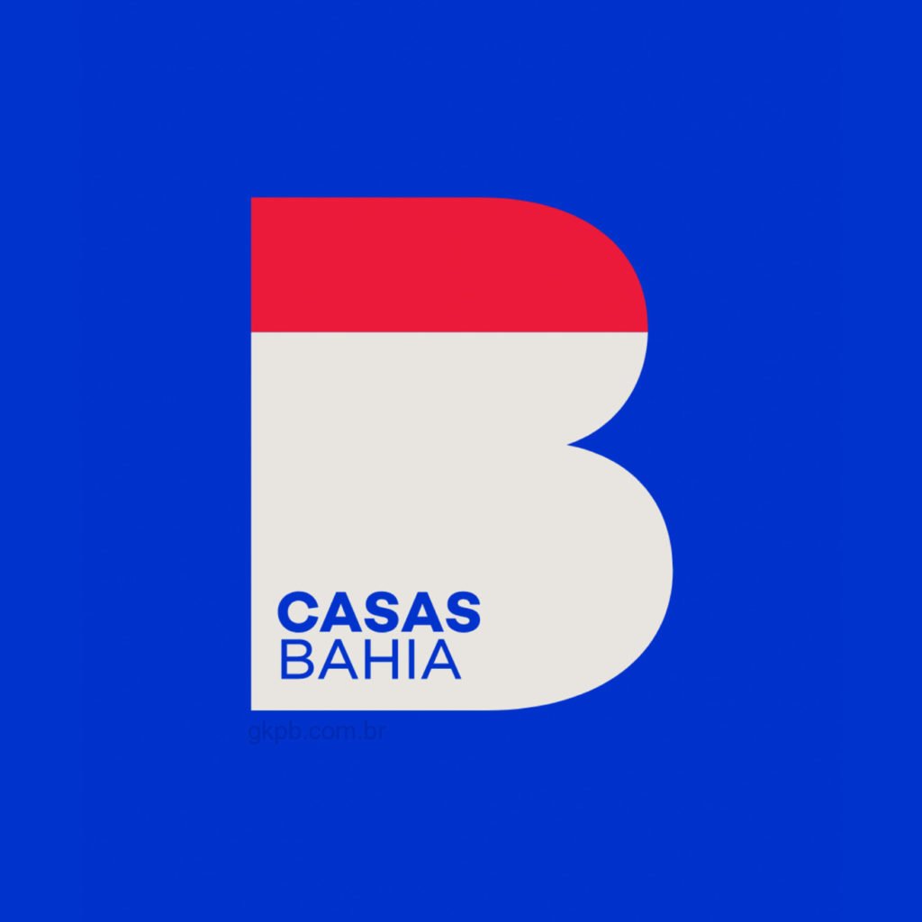 Novo Logo Casas Bahia Splash 1024x1024