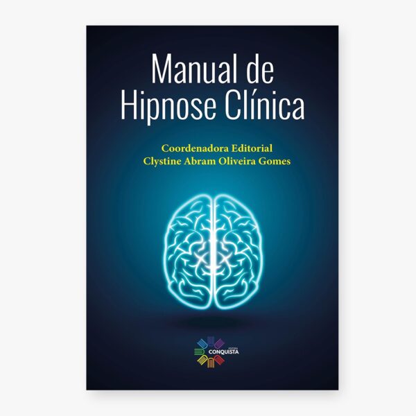 Manual de Hipnose Clínica